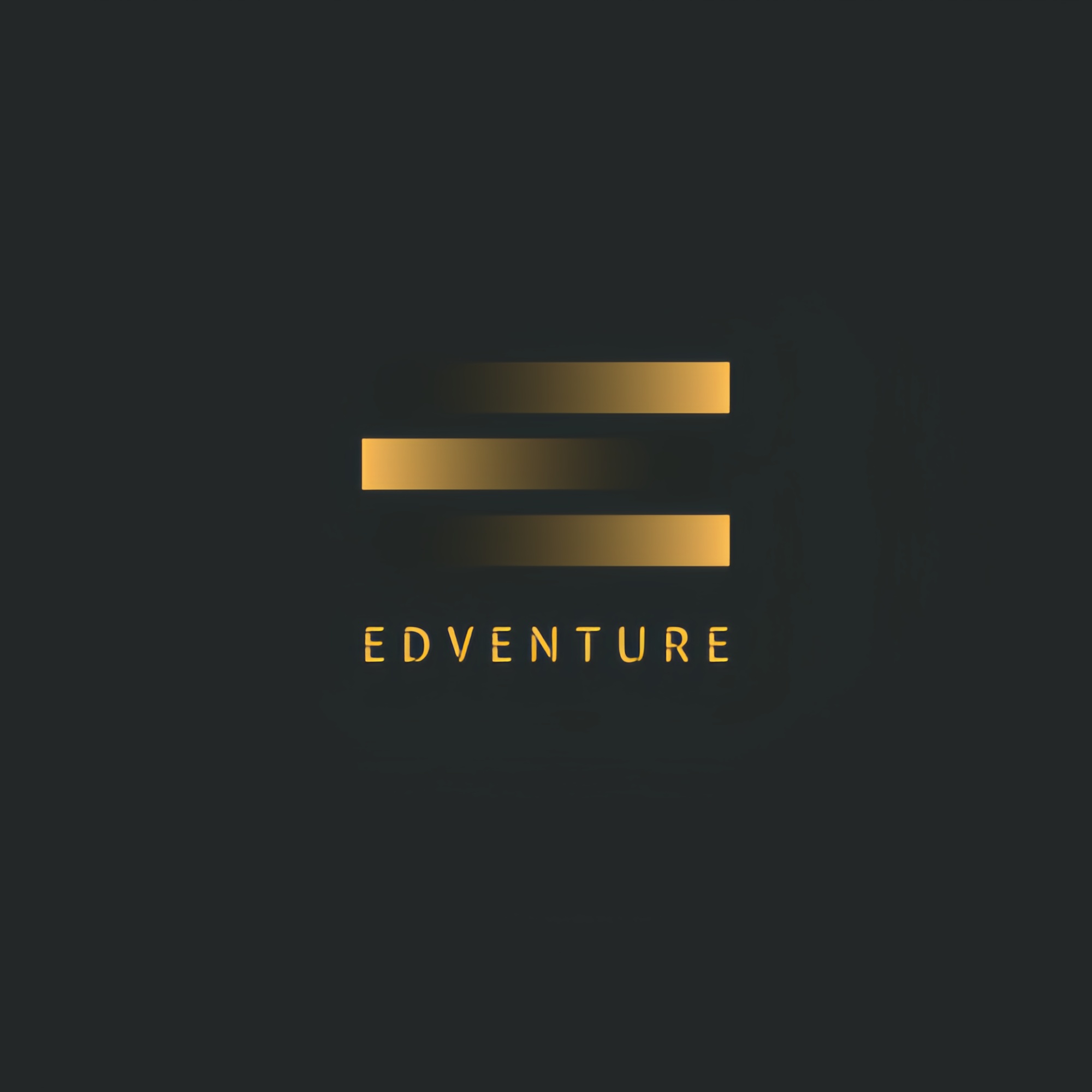 Edventure Logo